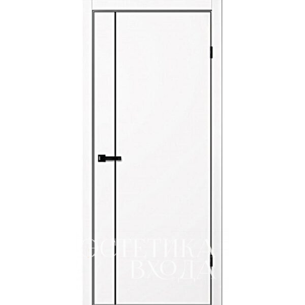 межкомнатная дверь FL 33 купить двери в Краснодаре