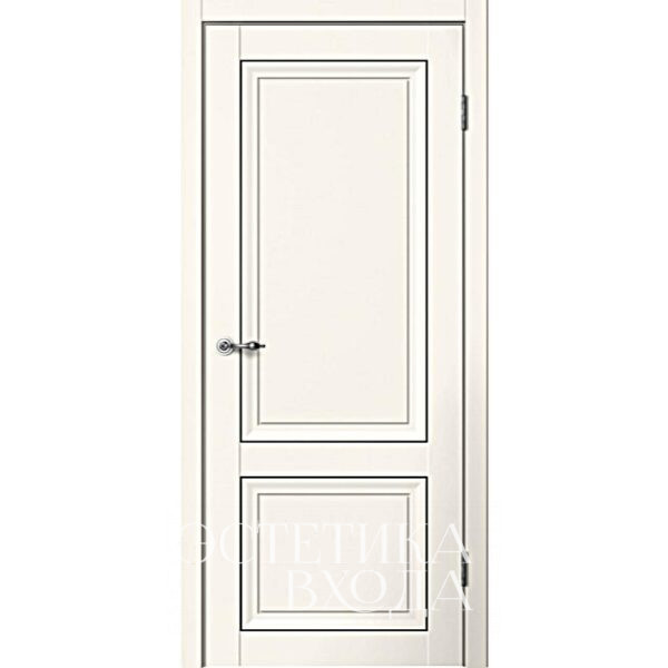 межкомнатная дверь М01 купить двери в Краснодаре