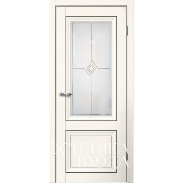 межкомнатная дверь М01 купить двери в Краснодаре