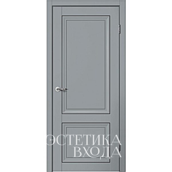 межкомнатная дверь М01 купить двери в Краснодаре