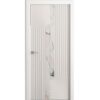 Межкомнатная дверь КАРРАРА-2 DOORS OLA