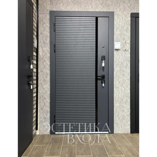 люксор витринный образец.