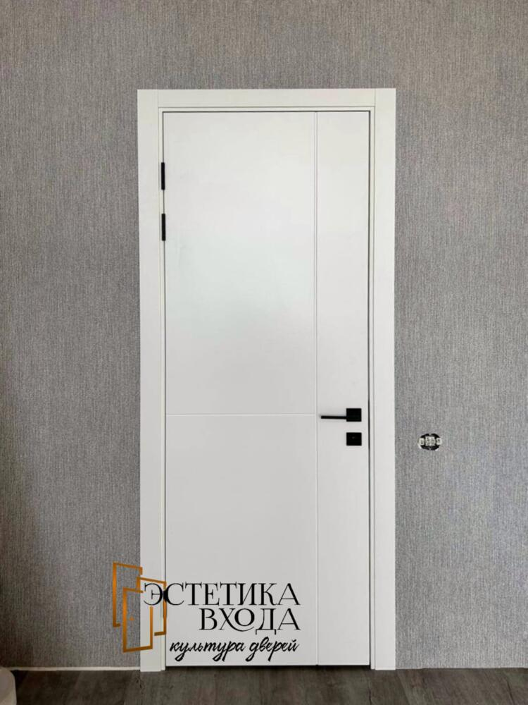 дверь miami вфд