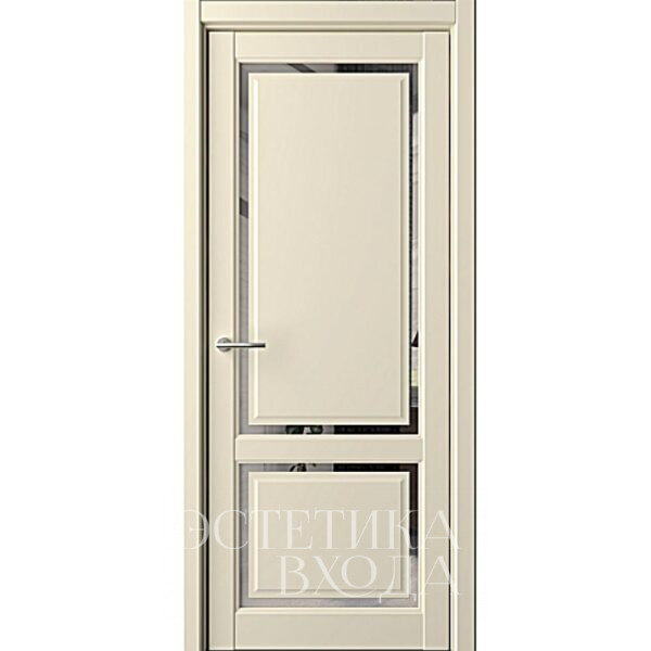 межкомнатная дверь афина 2