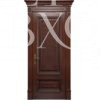 Межкомнатная дверь Old Town 106 Porte Richi