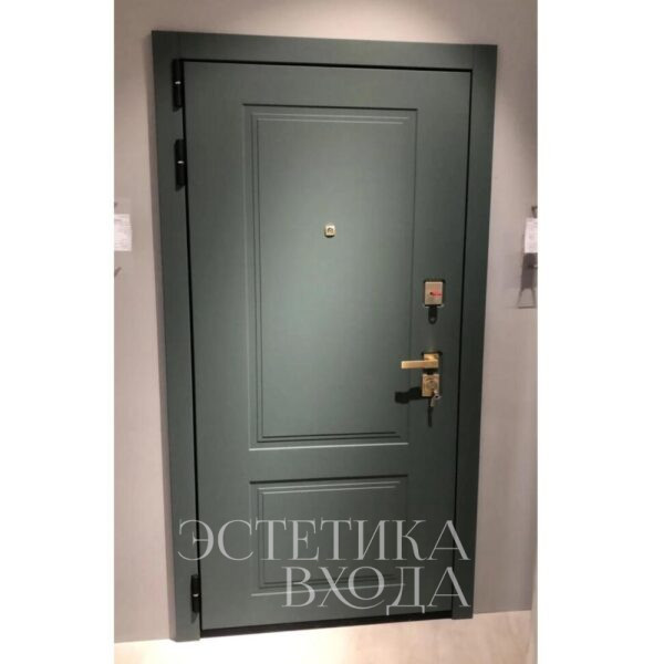 Перфетто Вестайл дверь