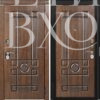 Входная дверь Цезарь Винорит — изображение 2