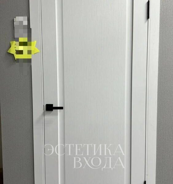 Неоклассико-1 PRO Ice