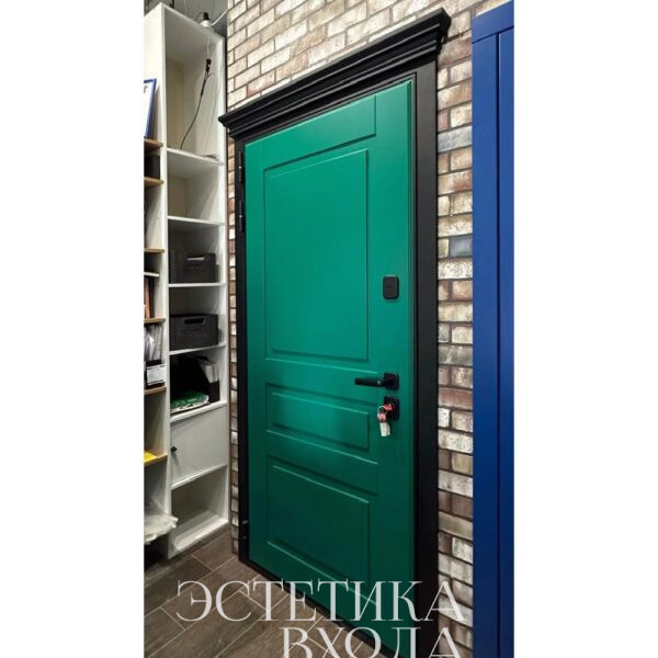 двери под заказ краснодар