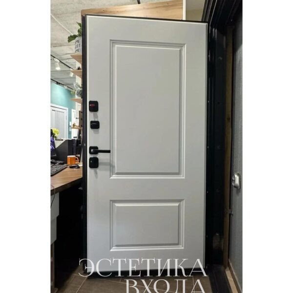 двери под заказ краснодар