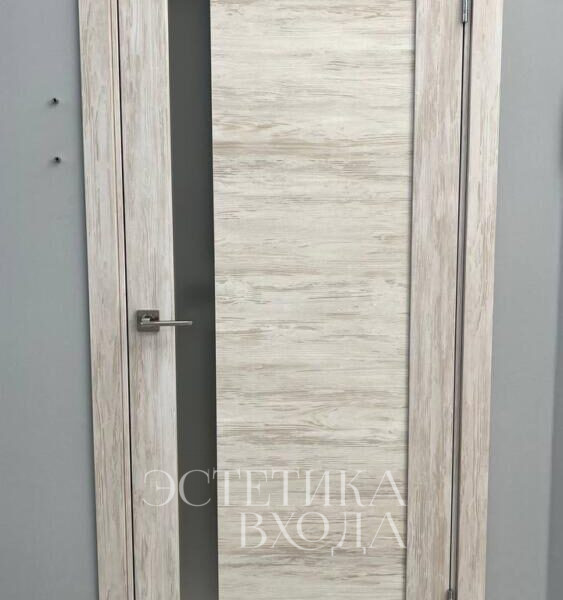 Межкомнатная дверь Porta-27.3G Art Wood Light