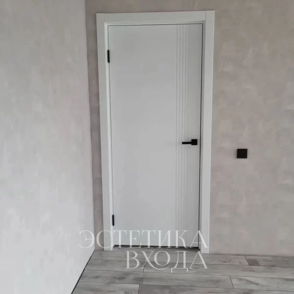 Межкомнатная дверь ПГ-23