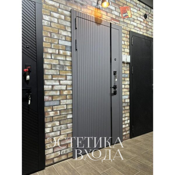 президент лайт титан бетон