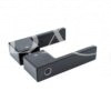 Умная ручка Gimmel F11 TTLock