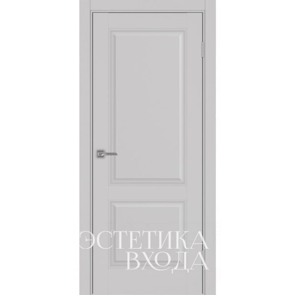 Межкомнатная дверь Тоскана Neo 602.11