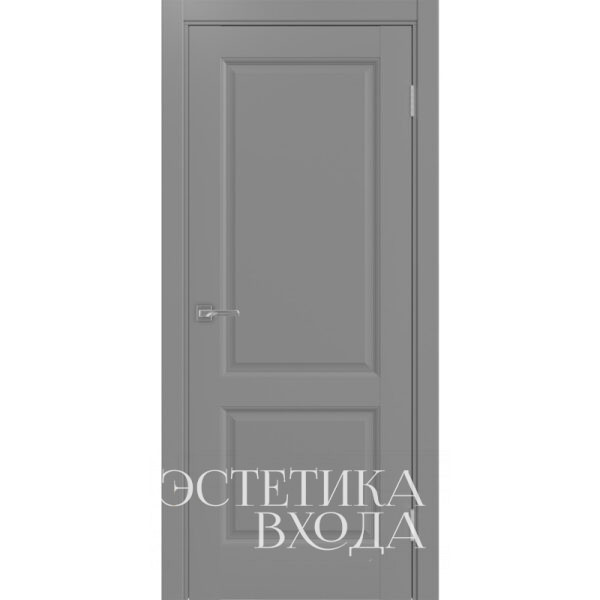Межкомнатная дверь Тоскана Neo 602.11