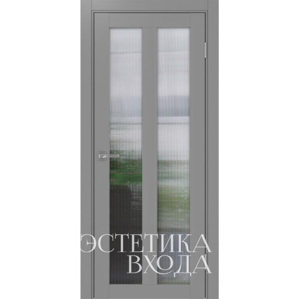 Турин_521.22 ЭКО-шпон