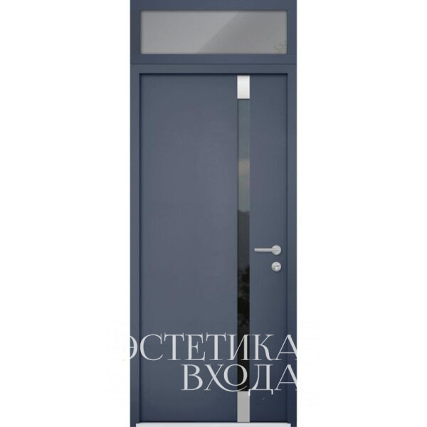 двери под заказ краснодар