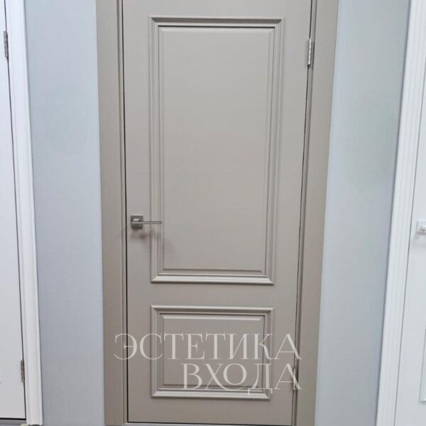 межкомнатная дверь Бремен 2/1 купить двери в Краснодаре