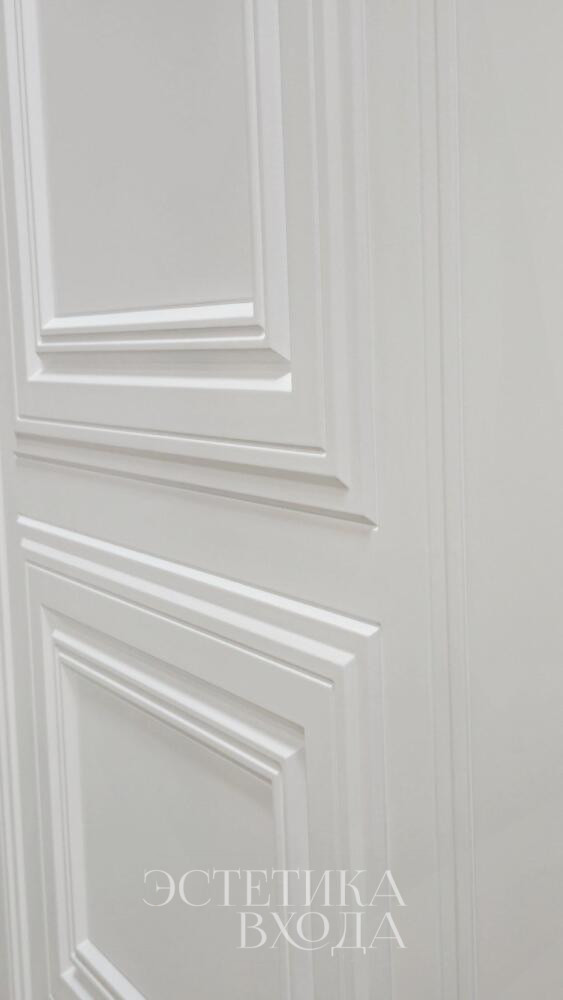 Межкомнатная дверь Титан — изображение 3