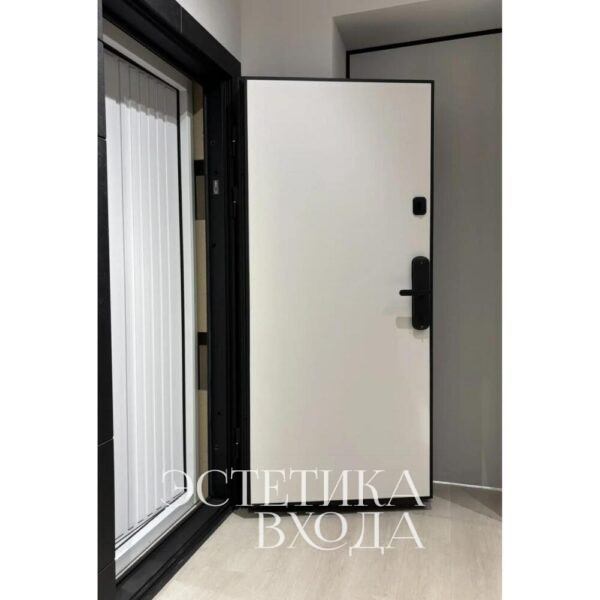 доминион дверь