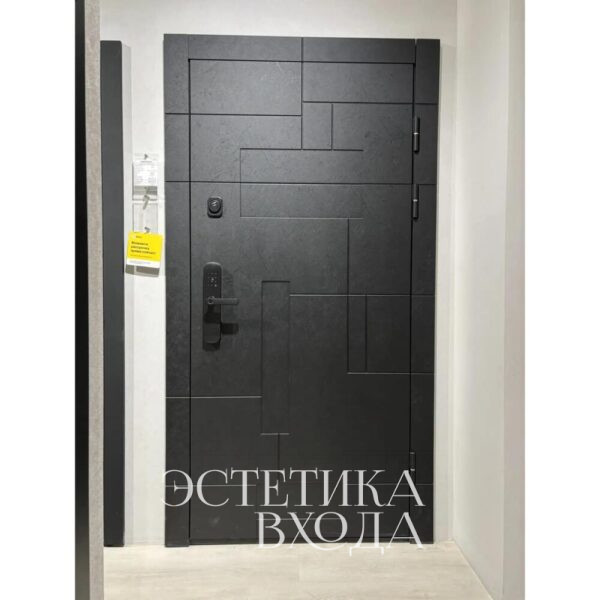 доминион дверь