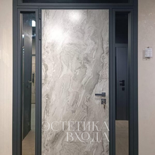 двери под заказ