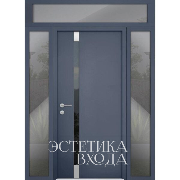 двери под заказ краснодар