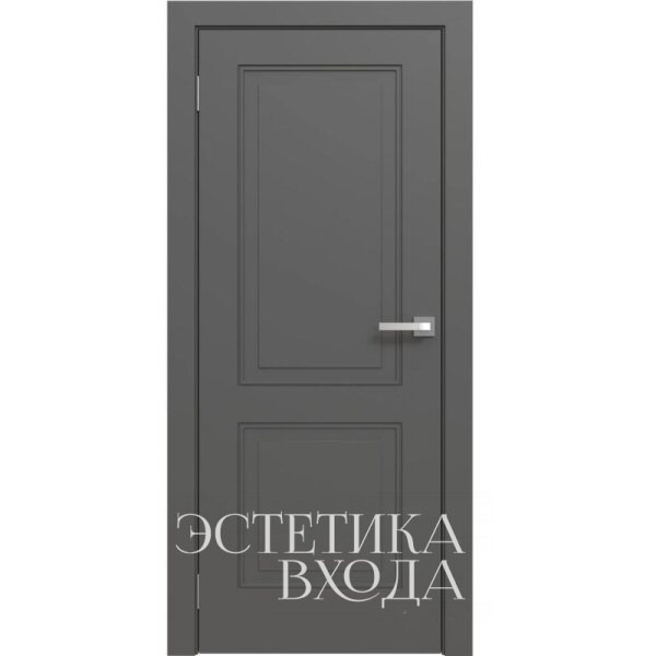двери юни ЭМАЛЬ ПГ-30