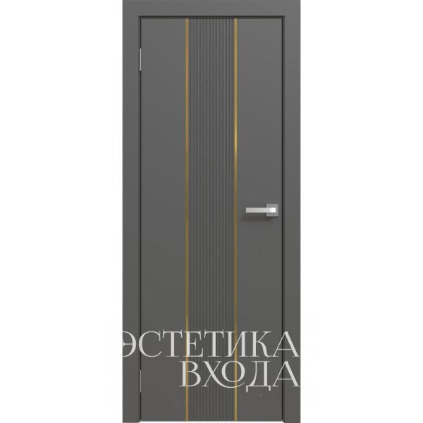 ЭМАЛЬ LINE 04