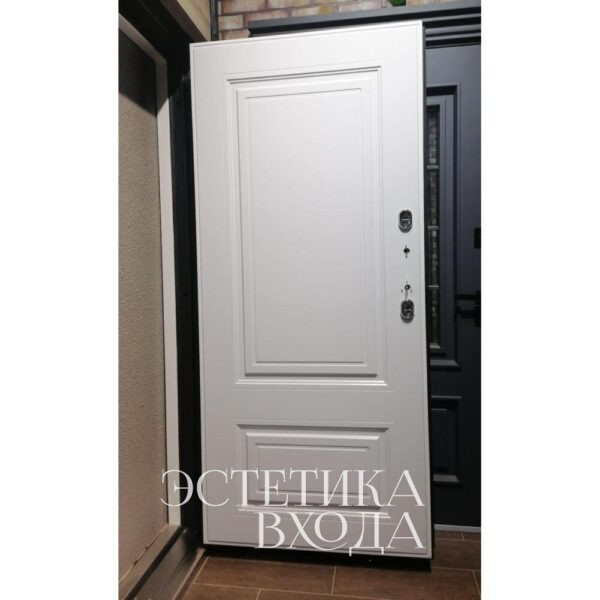 Милан термо 960 ПРАВАЯ витринный образец