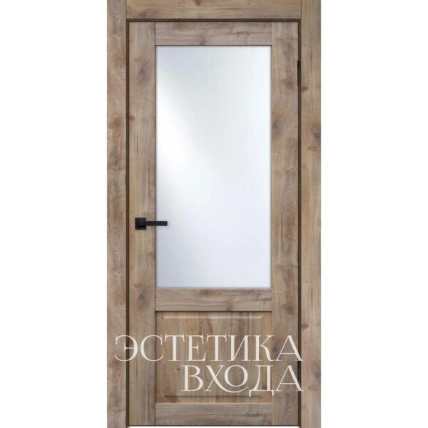 к 2 дуб болтон