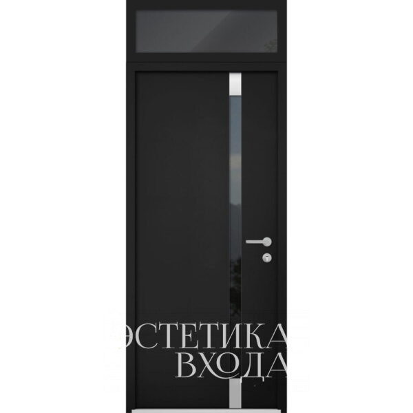 двери под заказ краснодар
