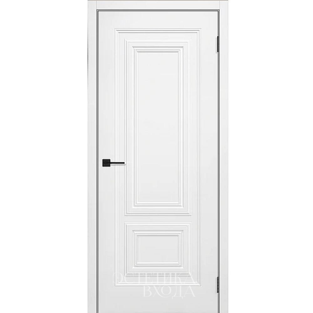 Межкомнатная дверь Титан