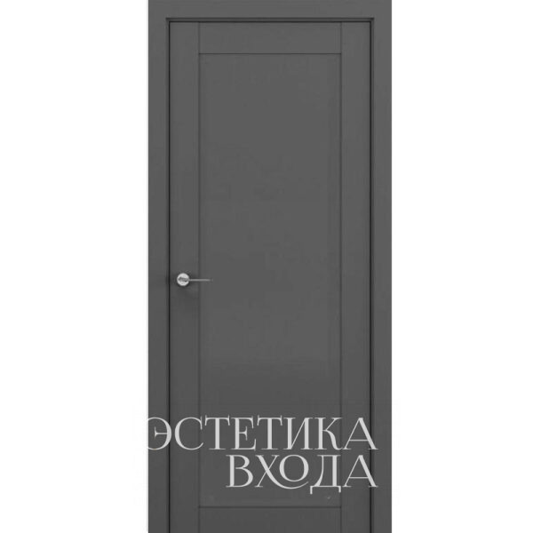 межкомнатная дверь ЭВ 8 купить межкомнатные двери в Краснодаре