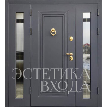 двери под заказ краснодар