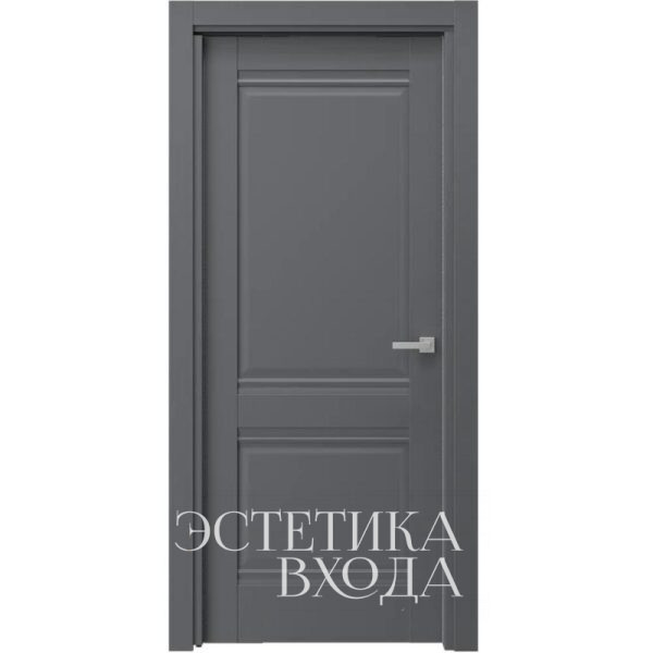 рото двери в краснодаре