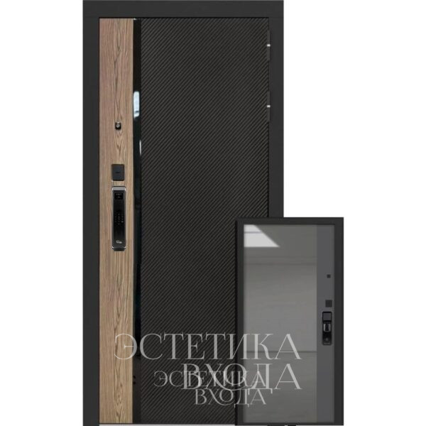 sigma-dver-s-zerkalom-venmar