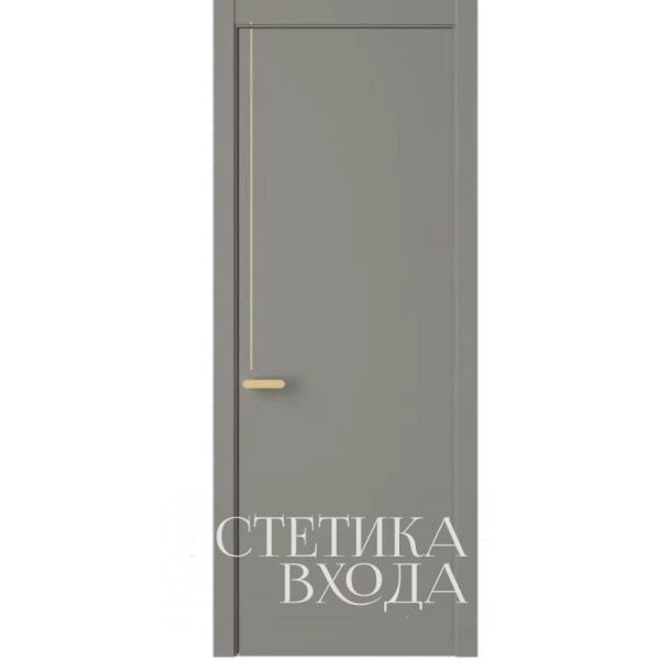 uline 10 серая гавань