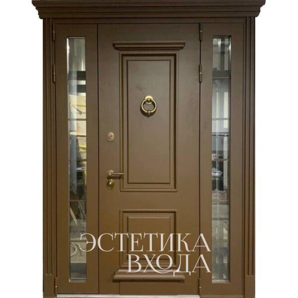 двери под заказ краснодар