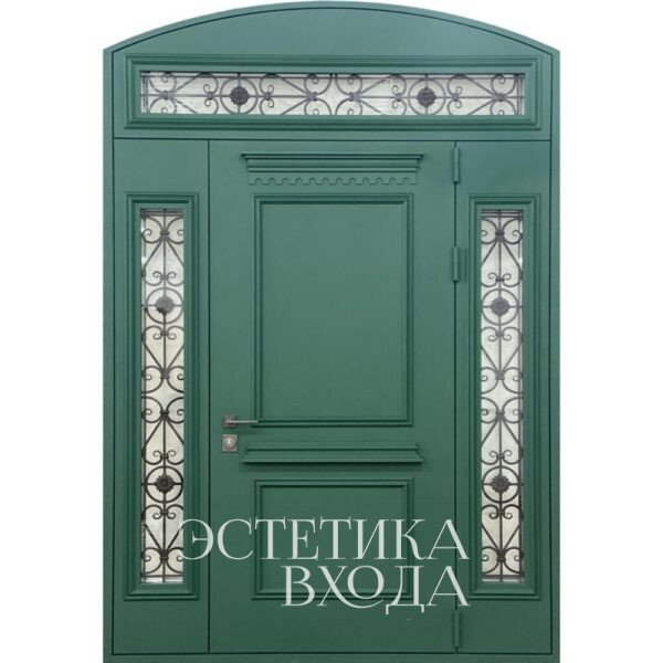 двери под заказ краснодар