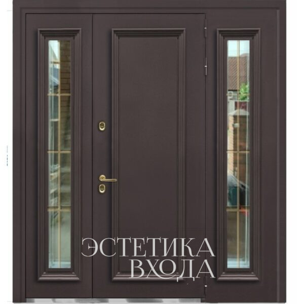 эмирида дверь под заказ