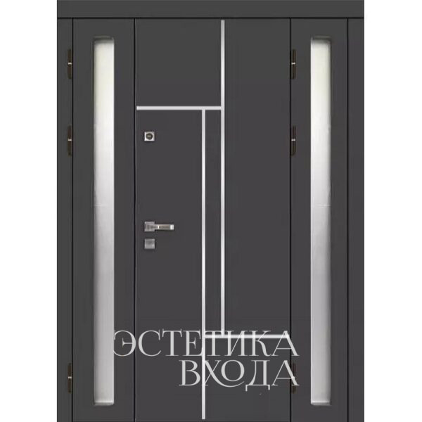 входная дверь под заказ Краснодар купить нестандарную входную дверь в Краснодаре дверь на заказ