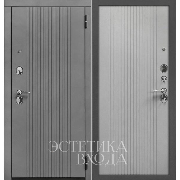 входная дверь Кром Антарес купить входную дверь в квартиру Краснодар