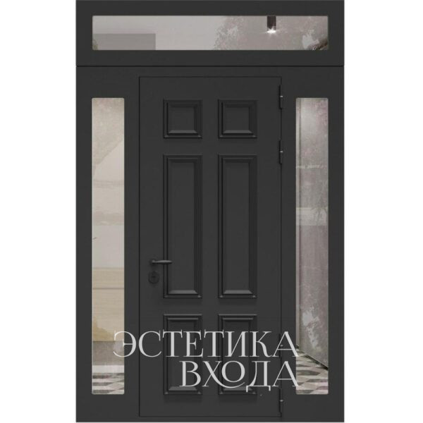 входная дверь под заказ Краснодар купить нестандарную входную дверь в Краснодаре дверь на заказ