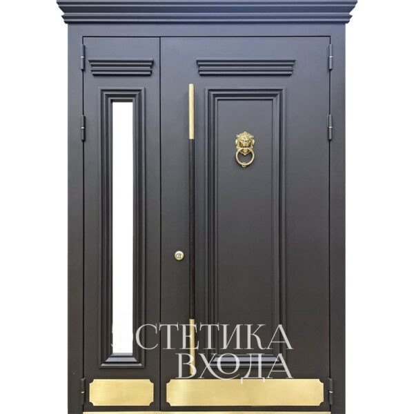 vkhodnaia-gruppa-s-termorazryvom