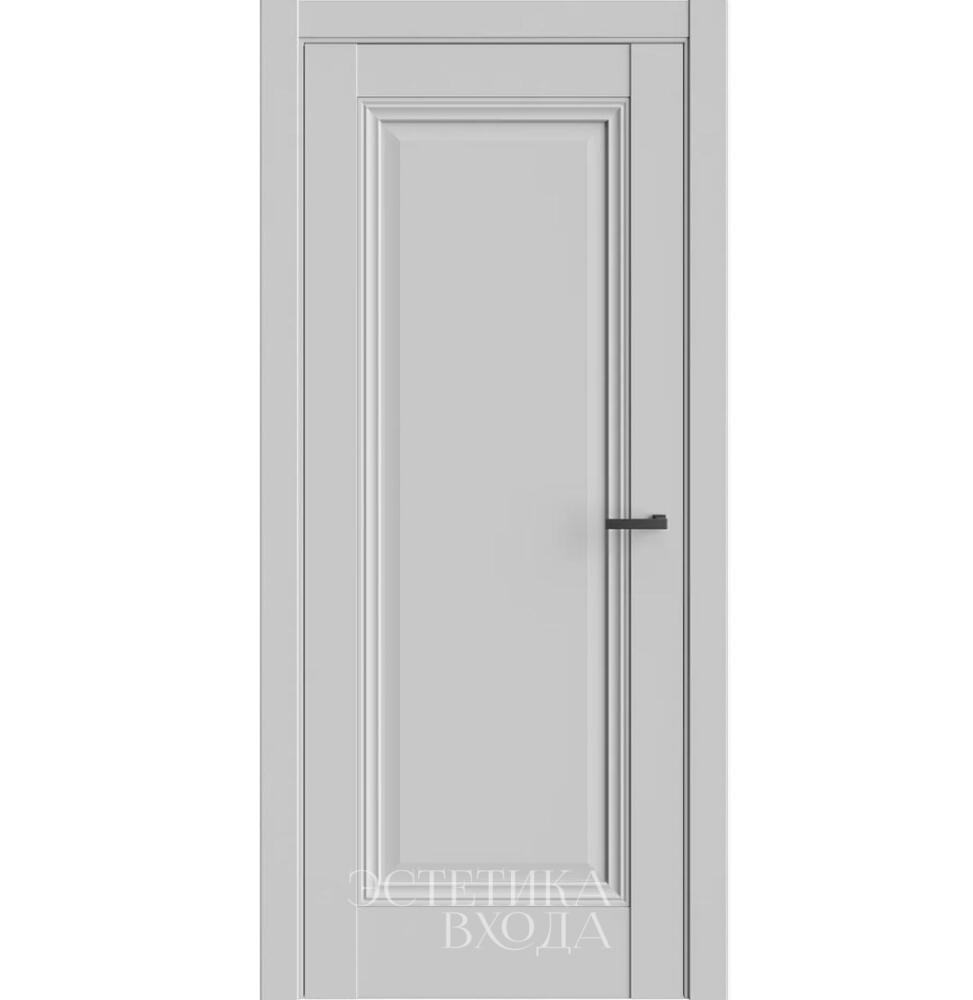 дверь виктория багет