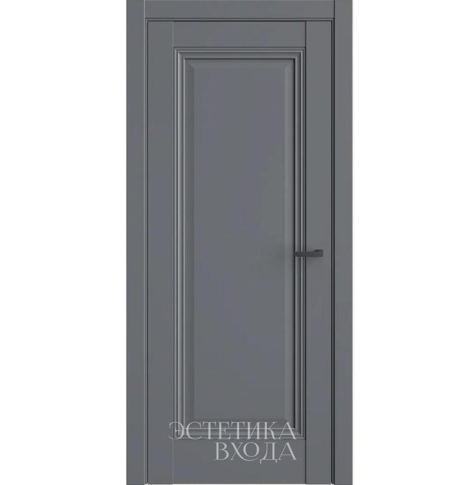 дверь виктория багет