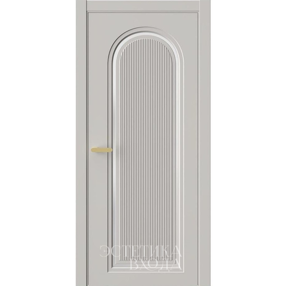 Межкомнатная дверь Venezia 4FL