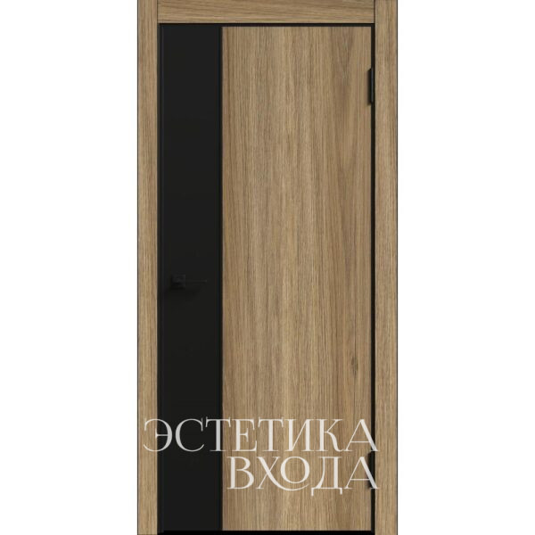 межкомнатная дверь Спутник антарес купить межкомнатные двери Краснодар